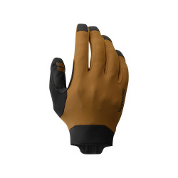 Enduro Man Sand Brown
