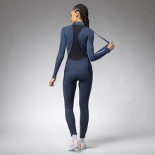K-Tour Donna Bibtights K-Tour Donna Bibtights