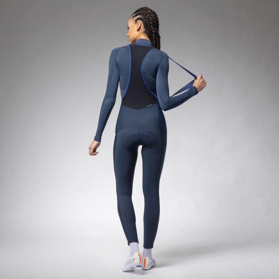 K-Tour Donna Bibtights K-Tour Donna Bibtights