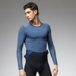 Intimo K-Base 