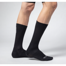 Thermo 2.0 Sock Thermo 2.0 Sock