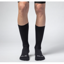 Thermo 2.0 Sock Thermo 2.0 Sock