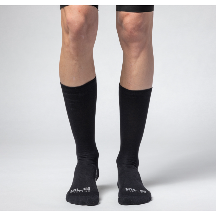 Thermo 2.0 Sock Thermo 2.0 Sock