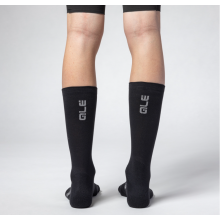 Thermo 2.0 Sock Thermo 2.0 Sock