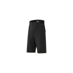 Trail Shorts