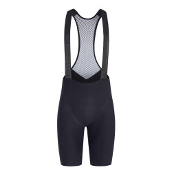 Silverline Bibshort Black