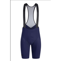 Silverline Bibshort Navy Blue