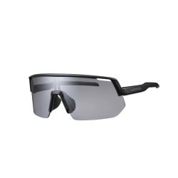 Technium Matte Black 