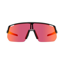 Technium Black/Red
