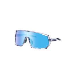 Technium Mineral Grey