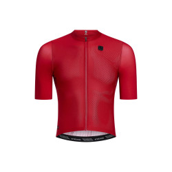 FRC Pro Savvy Red