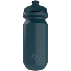 G4 Corporate 500ml 