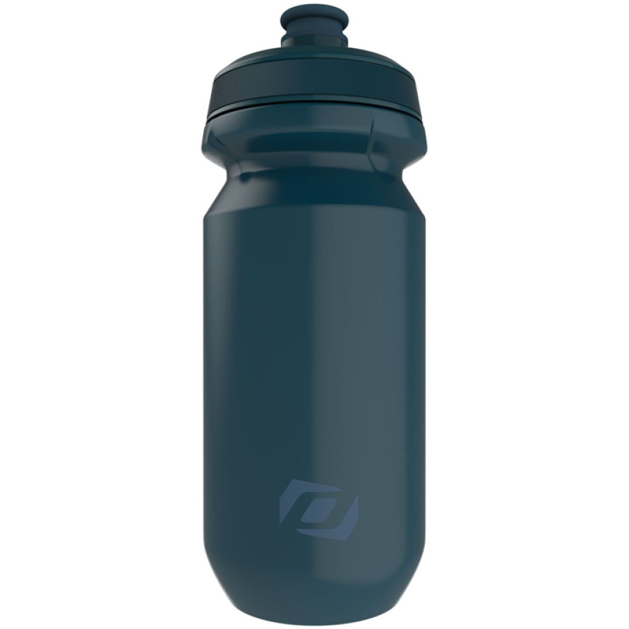 G4 Corporate 500ml 