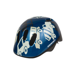 Trucks Kids’ Helmet