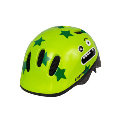 Bad Robot Kid's Helmet