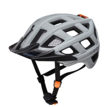 Ked Crom Lightgrey Matt Ked Crom Lightgrey Matt