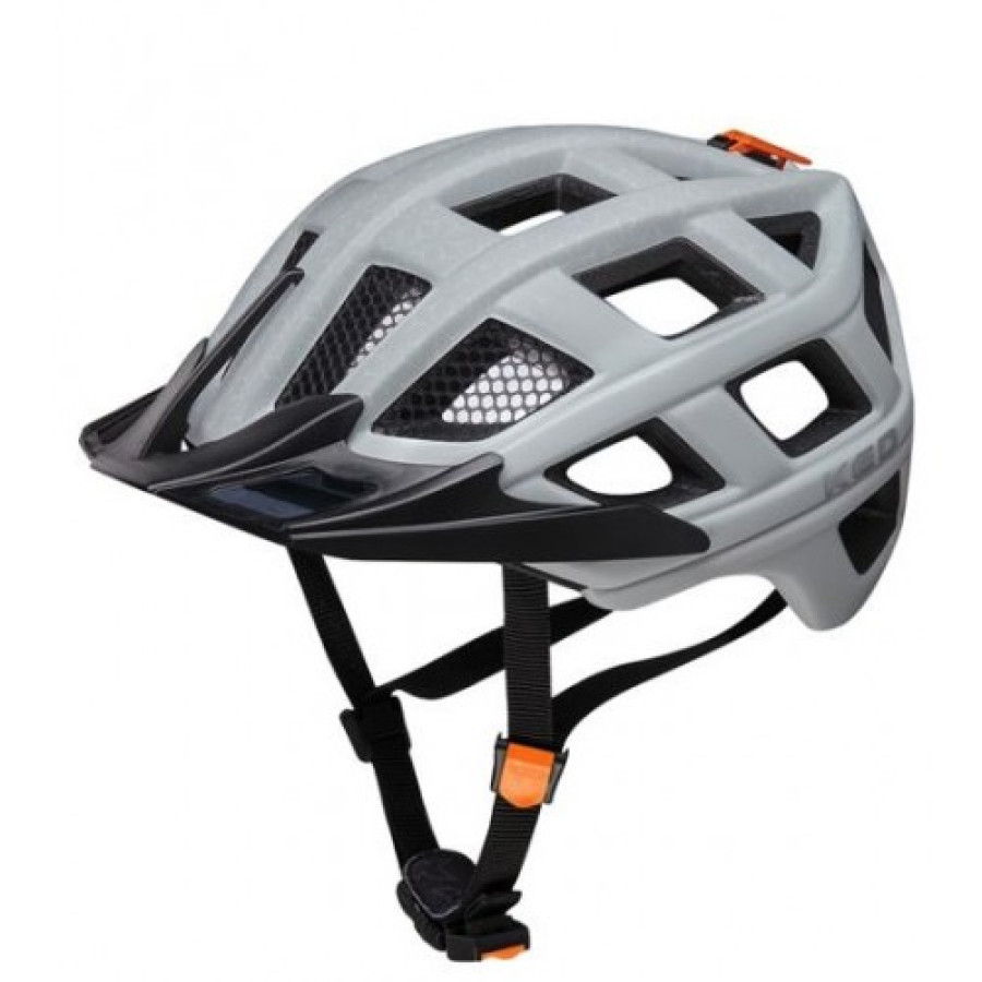 Ked Crom Lightgrey Matt Ked Crom Lightgrey Matt