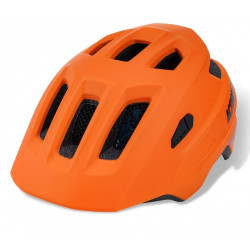 Linok II Mips Orange