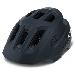 Linok II Mips Black