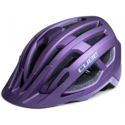 Offpath Mips Purple