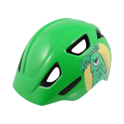 Kid Fun Monster