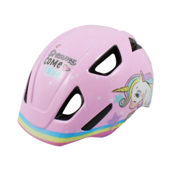 Kid Fun Unicorn