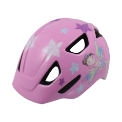 Kid Fun Fairy
