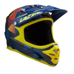 Phoenix+ CE-CPSC Gloss Colour