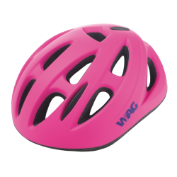 Sky Kid Fluo Pink