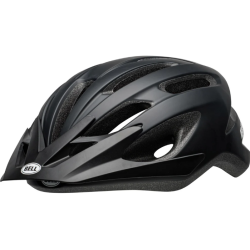 Crest HC Universal