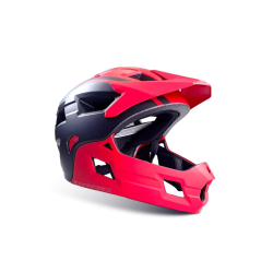 Kabuto Junior 