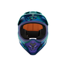 Phoenix+ CE-CPSC InkStorm Blue Phoenix+ CE-CPSC InkStorm Blue