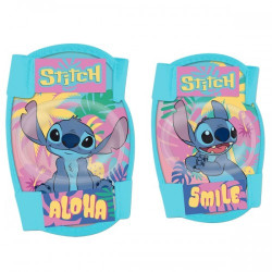 Επιαγκωνίδες / Επιγονατίδες Disney Stitch