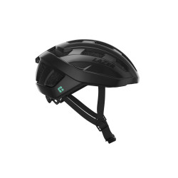 Tempo KinetiCore