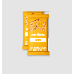 Anytime Mini Bar Banana