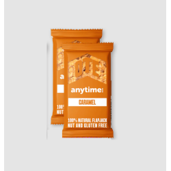 Anytime Mini Bar Caramel