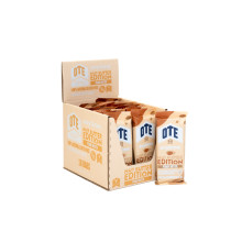 Anytime Snack Bar Peanut Butter Anytime Snack Bar Peanut Butter