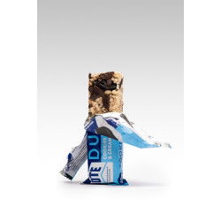 Energy Duo Bar Cookies & Cream