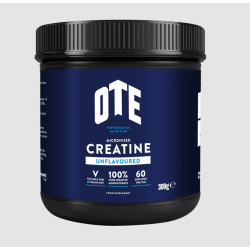 Creatine 300g