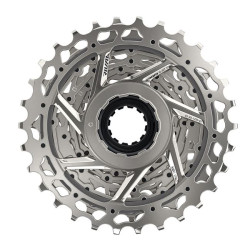 XG-1250 12sp