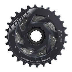 Force XG-1270 12 Sp