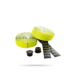 Grid Vent 2.5mm Neon