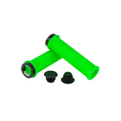 Direct Lock 130mm 