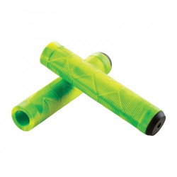 Direct MIX 145mm Yellow Neon
