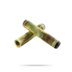 Direct MIX 145mm Camo