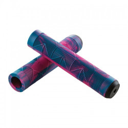 Direct MIX 145mm Blue Pink