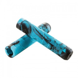 Direct MIX 145mm Blue Black