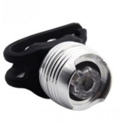 Mini Alu Button 20 usb black
