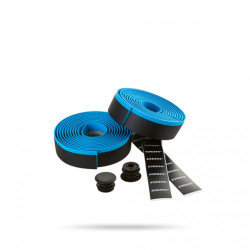 Duo Ruote Evo 3mm Black Blue
