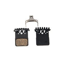 DBP-01.27-RC Resin black 